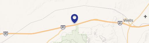 Wells, NV 89835