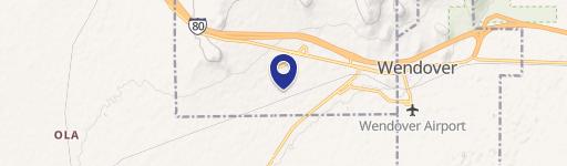 1885 Old Florence Way