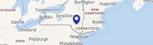 Sundown Peekamoose Rd, NY 