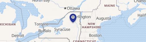 School Apportionment, NY 