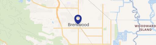 631 Mcclarren Rd, Unit 641