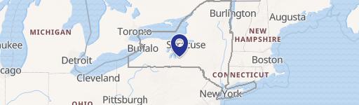 Special Fran 100, NY 