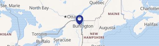 Along I-87 Along I-87, NY 