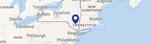 Marlboro School Dist, NY 