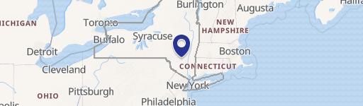 Sundown Peekamoose Rd, NY 