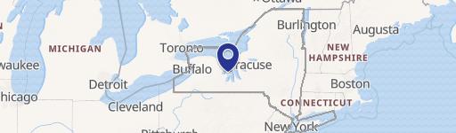 Speceai Franchise, NY 