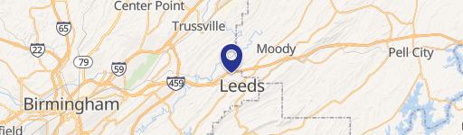 7936 Charles Barkley Ave