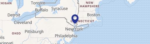 Town Of Cortlandt, NY 