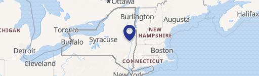 Gas Transmission Pipeline, NY 