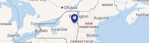 3330 State Hwy 11th B