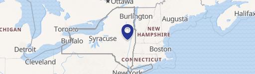 City School District, NY 