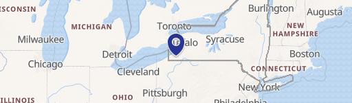 Fluvanna Townline Rd, NY 