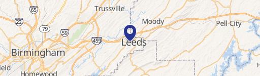 110 Colonial Acres Dr