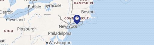 Old Riverhead Rd, NY 