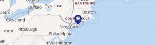 Old Riverhead Rd, NY 