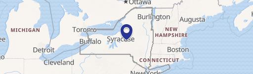 Gas Meter At6029801, NY 