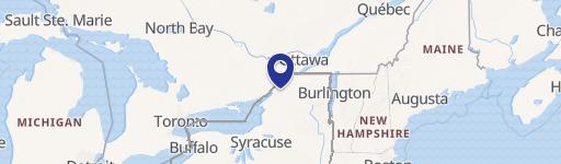 Old Northerner Rd, NY 