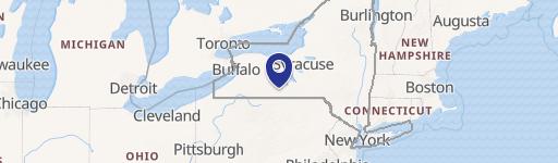 Curtis Coopers Rd, NY 