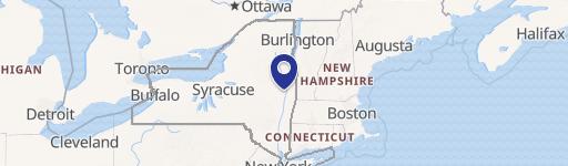 Ces Southbury Rd, NY 