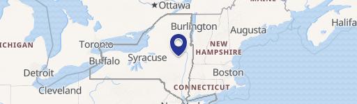 Uppr Van Dyke Avenue