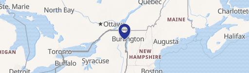 Christmas Tree Ln, NY 