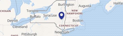 Hervey Sunside Rd, NY 