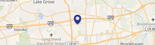 Holtsville, NY 11742