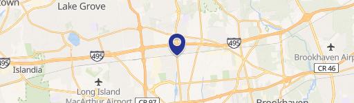 1612 New No Ocean Ave