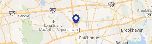 325 Patchogue Holbrook Rd