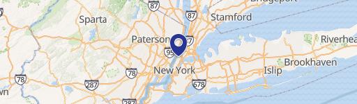 2040 Frederick Douglass Blvd, Unit PU11