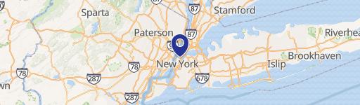 617 Lexington Ave, Unit CTGP1