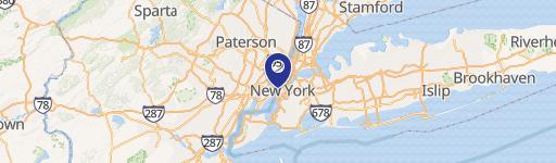 450 Washington St, Unit RET1