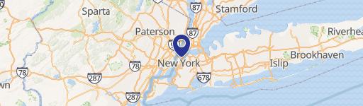 304 45th St Sta, Unit A