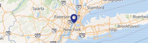 163 Saint Nicholas Ave, Unit 2