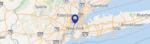 200 Riverside Blvd, Unit 3