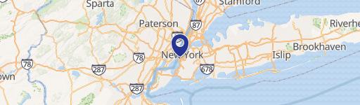 55 Water St Fl, Unit 4