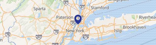 201 125th St, Unit 6