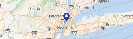 522 134th St, Unit 20