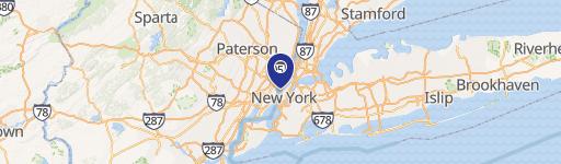 516 25th St, Unit 530