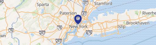 151 26th St, Unit 163