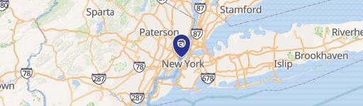 460 34th St, Unit 478