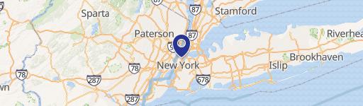 1059 3rd Ave, Unit 1