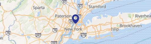 1950 3rd Ave, Unit 1952