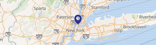 2212 3rd Ave, Unit 2