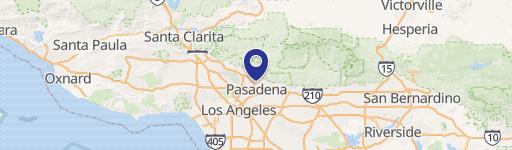 654 New Hampshire Ave