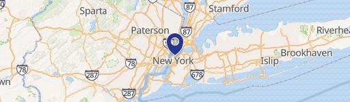 220 42nd St Fl, Unit 32