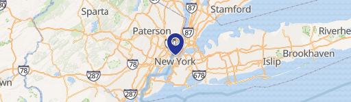 36 44th St Ste, Unit 1203