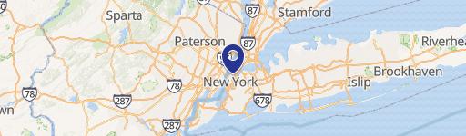 205 45th St, Unit 1604