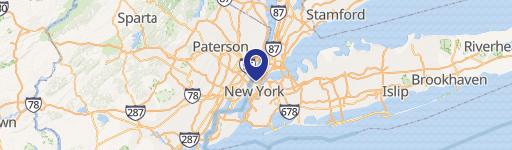 62 47th St Ste, Unit 213