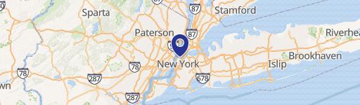 135 50th St, Unit 141